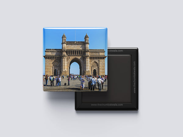 Gateway of India