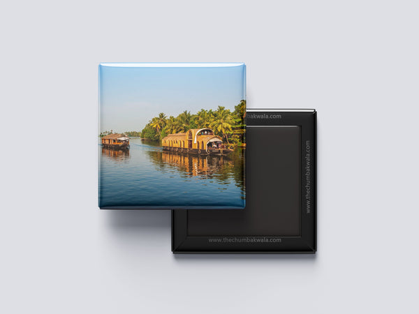 Kerala