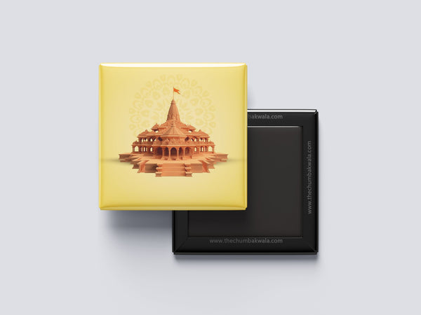 Ram Mandir