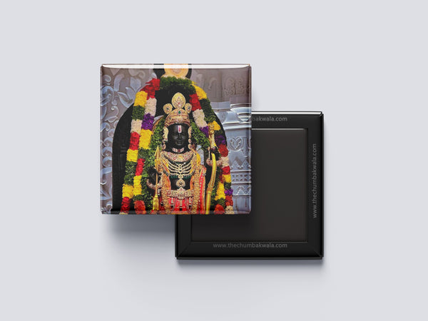 Ram Lala Ayodhya