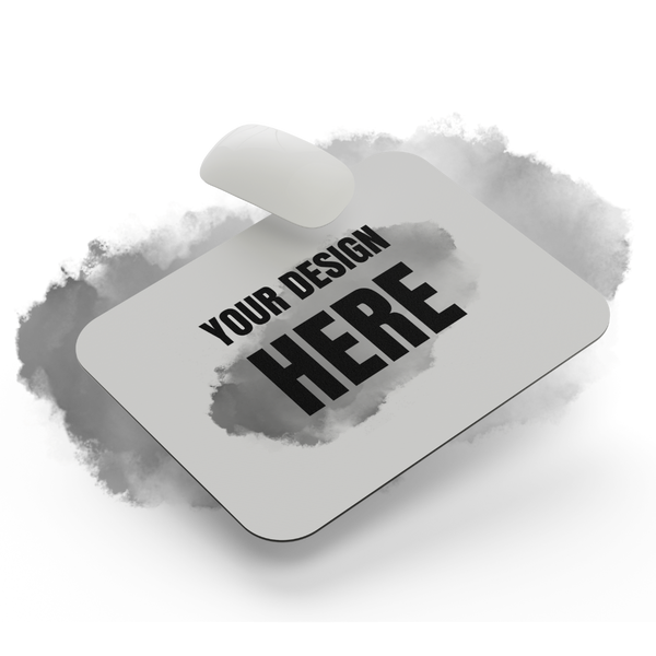 Customize Mousepad