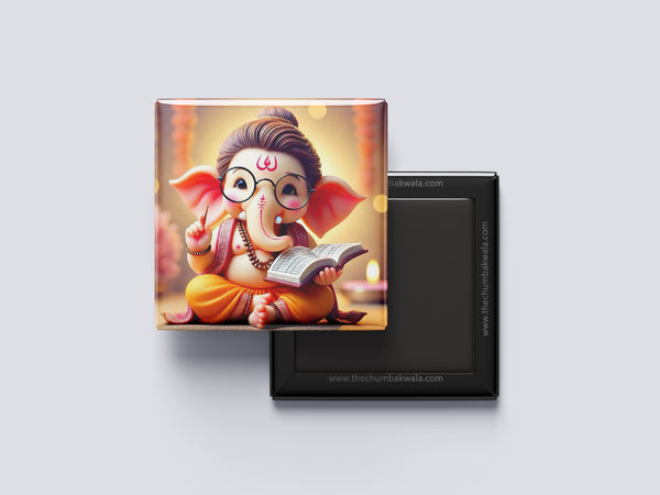 Ganesh Ji Design 3