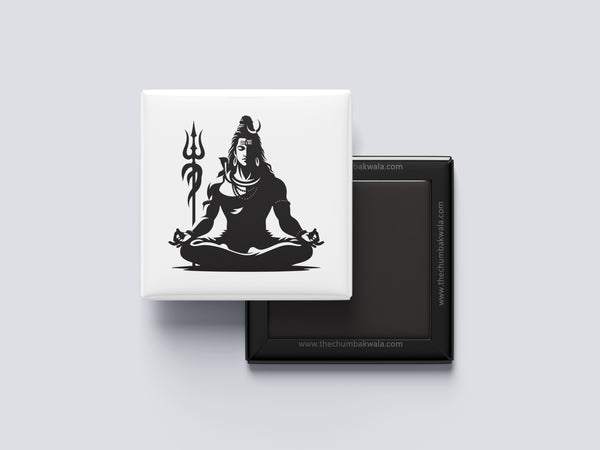 Shiv Ji