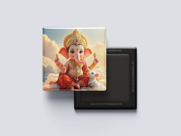 Ganesh Ji Design 2