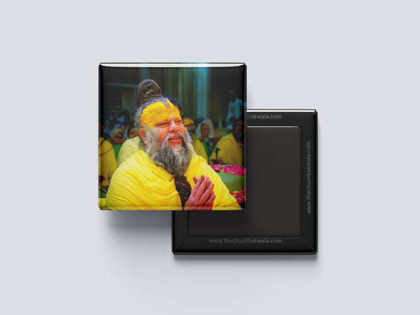 Premanand Maharaj Ji