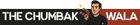 chumbakwala