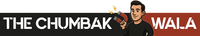 chumbakwala